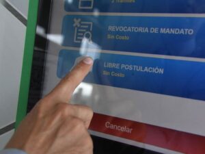 FIRMAS-FRAUDE-Panama