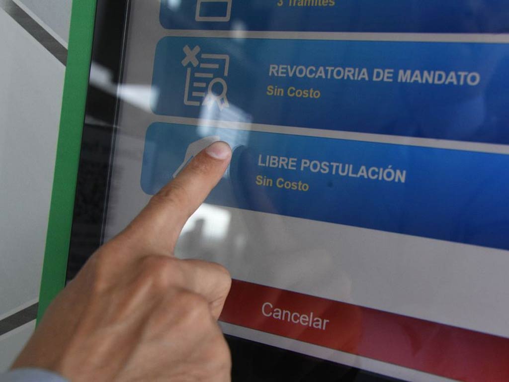 FIRMAS-FRAUDE-Panama