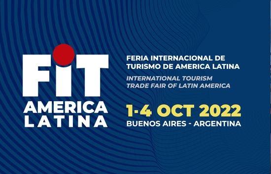 concluye-en-argentina-26-feria-internacional-de-turismo