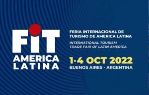 comienza-en-argentina-26-feria-internacional-de-turismo