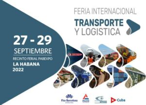 cuba-abre-feria-internacional-de-transporte-y-logistica