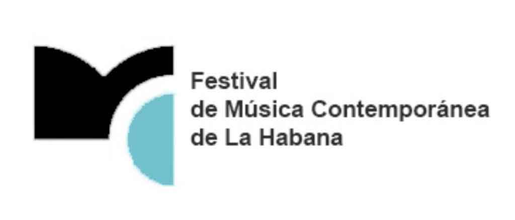 comienza-festival-de-musica-contemporanea-de-la-habana