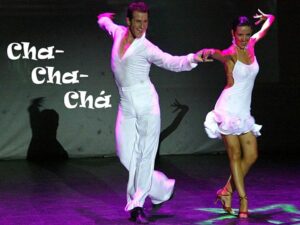 Festival-Cha-Cha-Cha-Cuba