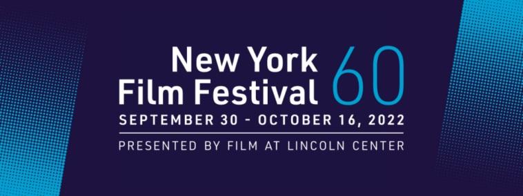 festival-de-cine-de-nueva-york-promovera-a-realizadores-locales