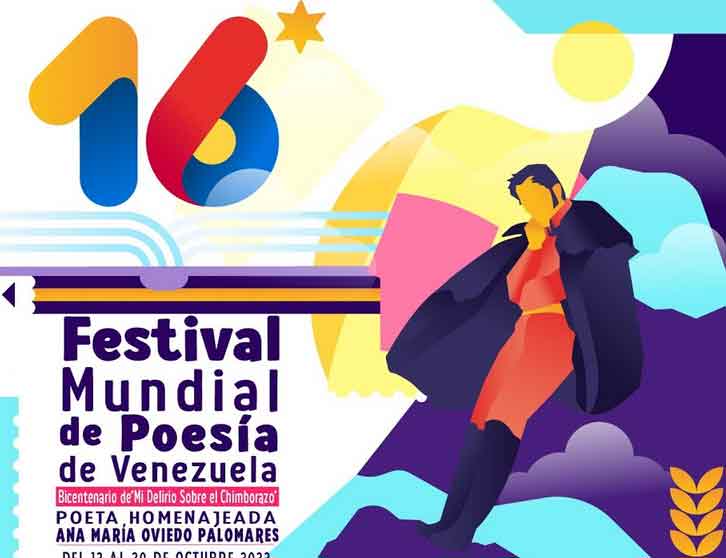 ministro-da-bienvenida-a-poetas-en-festival-mundial-de-venezuela