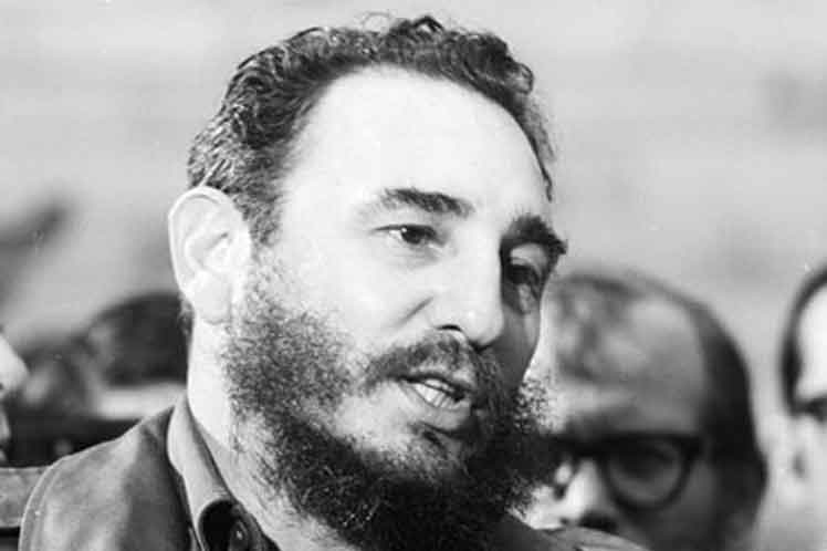 Fidel-C.R