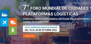 panama-acoge-foro-mundial-de-logistica-enfocado-en-nuevas-tecnologias