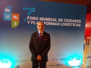 Foro-Panama-I