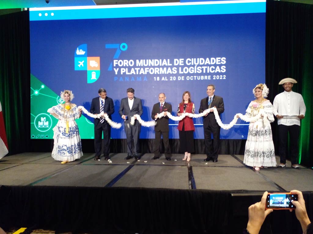 Foro-Panama-II