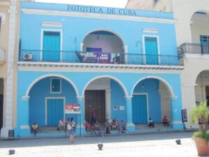 Fototeca-de-Cuba