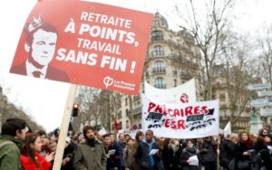 dos-de-cada-tres-franceses-contrarios-a-reforma-de-pensiones