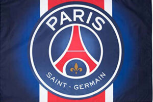 psg-busca-ante-maccabi-boleto-a-octavos-en-champions