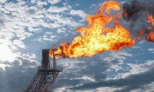 turkmenistan-en-pos-de-aumentar-produccion-de-gas-licuado