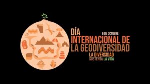celebraran-en-cuba-el-dia-internacional-de-la-geodiversidad