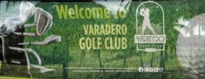 Golf-Varadero-V