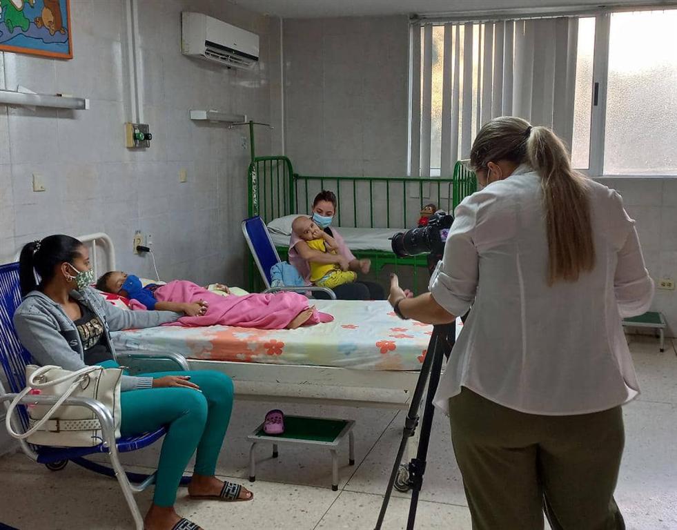 estrenan-en-cuba-documental-la-gota-de-agua-un-desnudo-al-bloqueo