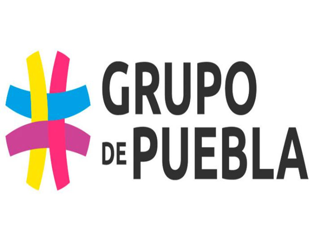 Grupo-de-Puebla