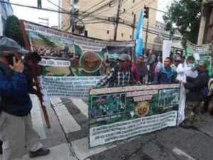 exmilitares-realizaran-bloqueos-a-nivel-nacional-en-guatemala