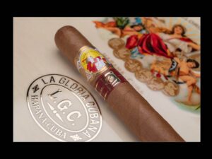 Habanos-Benelux-I