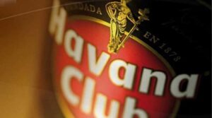 havana-club-internacional-en-un-camino-sostenible-y-de-reinvenciones