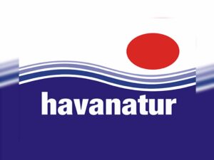 Havanatur