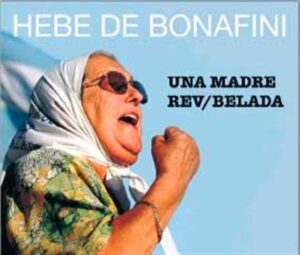 Hebe-de-Bonafini