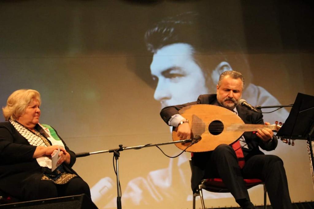 notas-musicales-desde-libano-en-homenaje-al-che