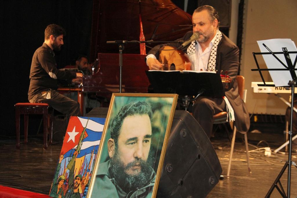  notas-musicales-desde-libano-en-homenaje-al-che