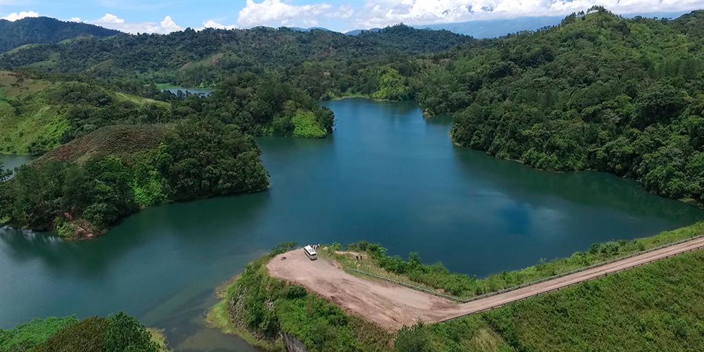 gobierno-de-honduras-garantiza-atencion-de-areas-naturales