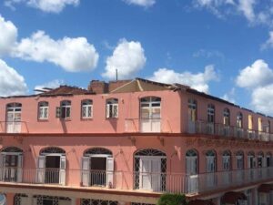 Hotel-Los-Jazmines-Viñales