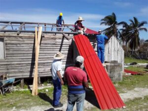 cuba-trabaja-en-recuperacion-de-viviendas-afectadas-por-huracan