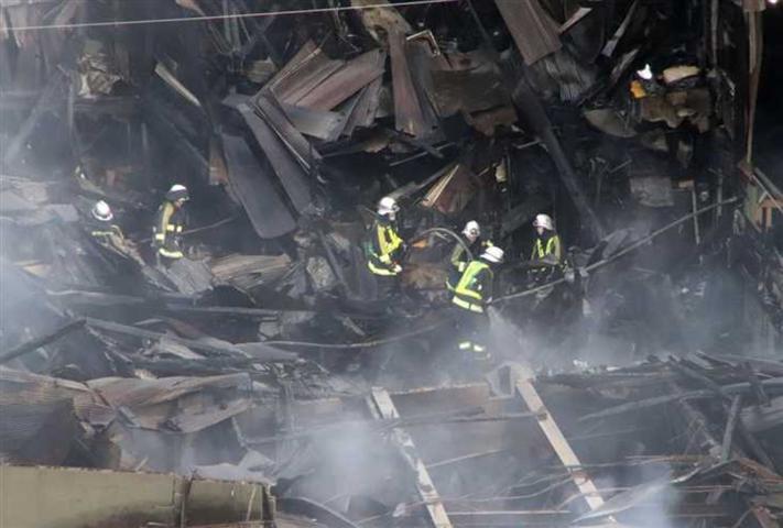 aplican-en-zona-incendiada-en-cuba-logro-cientifico-de-universidad