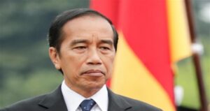 Indonesian-President-Joko-Widodo