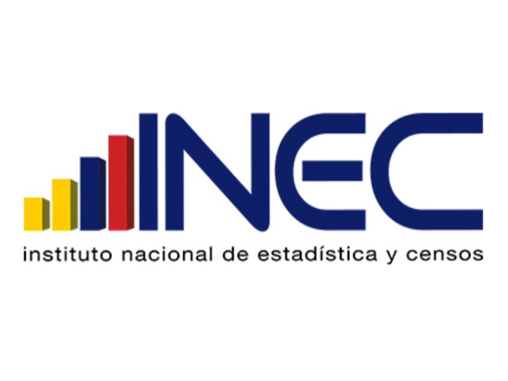 Instituto-Nacional-de-Estadística-y-Censos