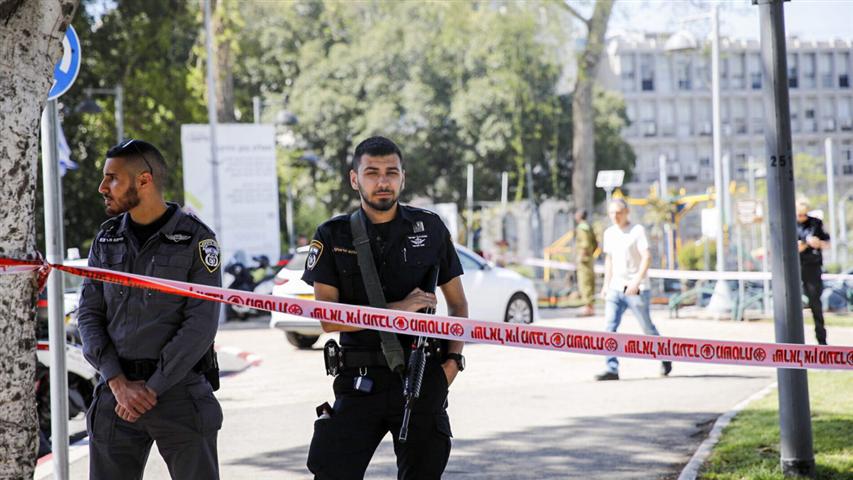 en-aumento-cifra-de-arabes-asesinados-en-israel