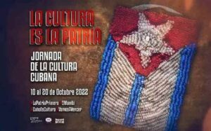 jornada-por-la-cultura-cubana-deviene-vitrina-para-las-tradiciones