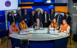 continuan-labores-de-asistencia-en-guatemala-tras-paso-de-julia