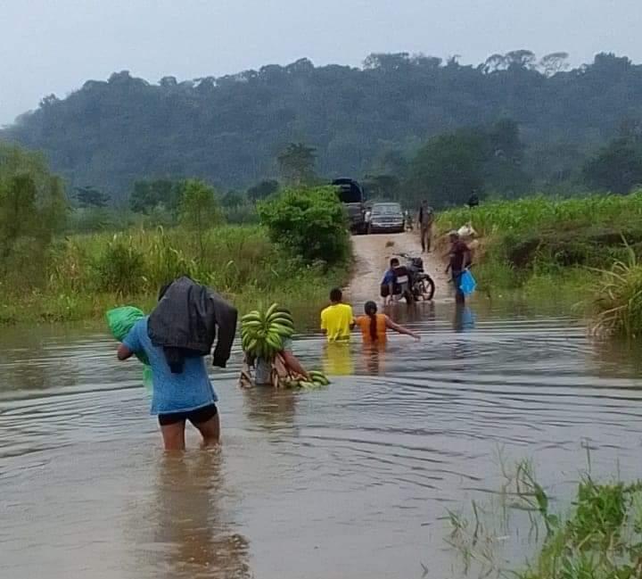 continuan-labores-de-asistencia-en-guatemala-tras-paso-de-julia