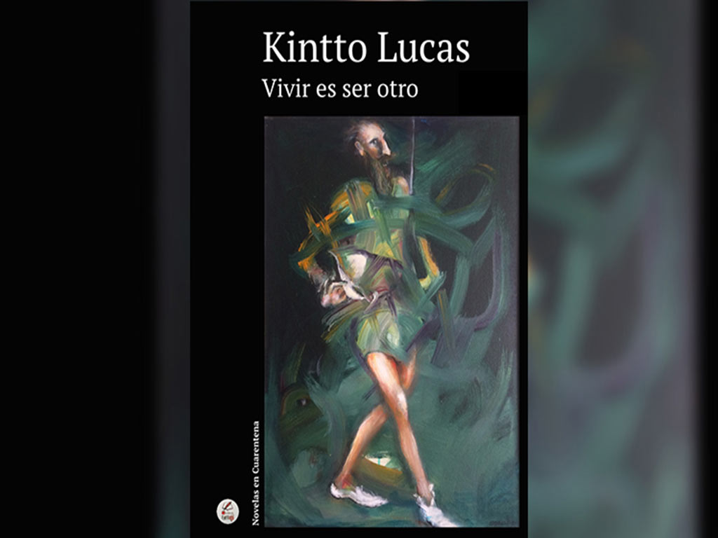 Kintto-Lucas