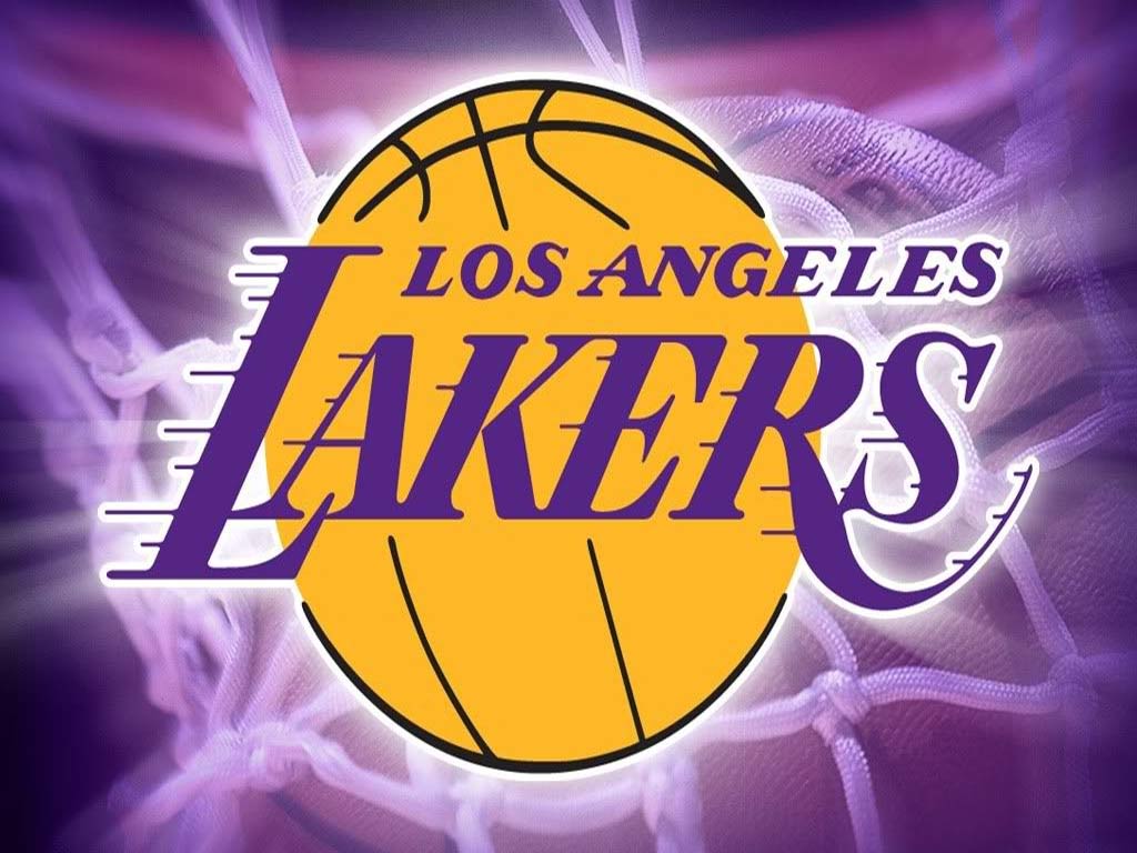 Lakers-de-Los-Ángeles