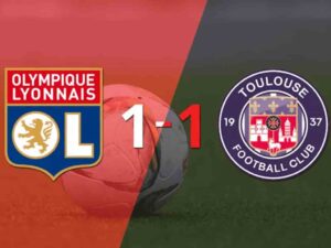 toulouse-extiende-mal-momento-del-lyon-en-futbol-frances