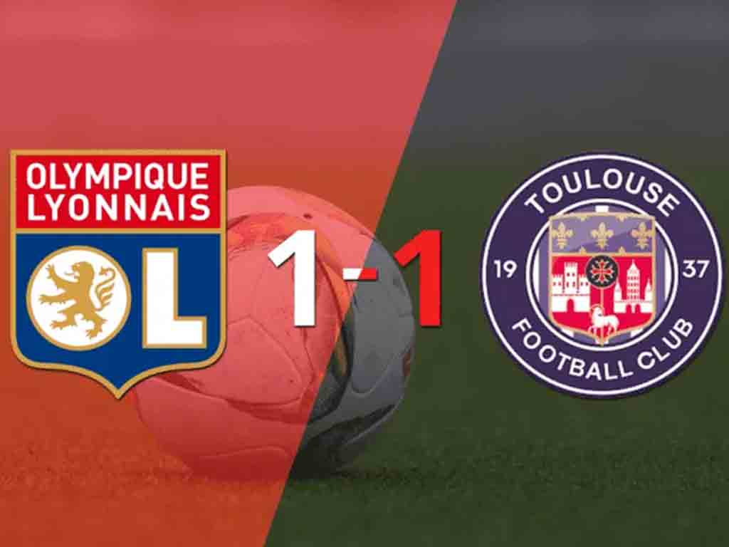 toulouse-extiende-mal-momento-del-lyon-en-futbol-frances