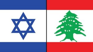 libano-e-israel-materializaran-firma-de-acuerdo-de-demarcacion