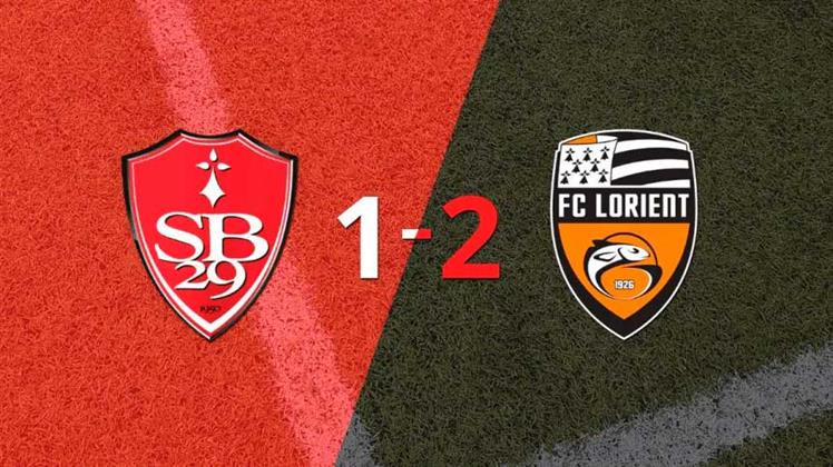 Lorient-vs-Stade-Brestois-2-1