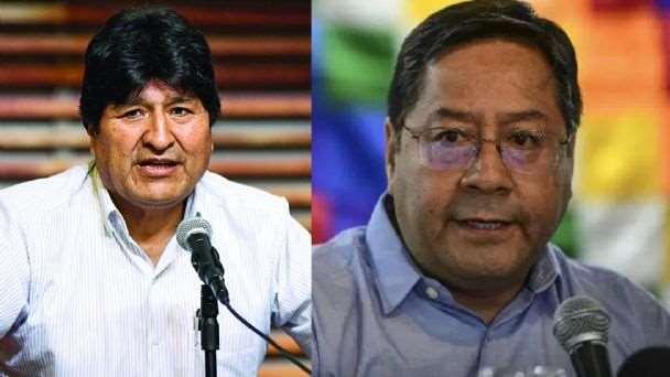 lideres-de-bolivia-encabezaran-reunion-con-pacto-de-unidad