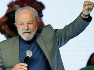 lula-toda-la-esperanza