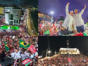 lula-en-busca-del-apoyo-de-indecisos-para-ganar-elecciones-en-brasil