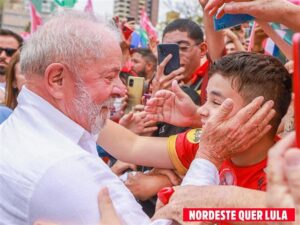 lula-continuara-su-campana-electoral-por-nordeste-de-brasil