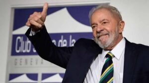 Lula-Primera-vuelta--ganador