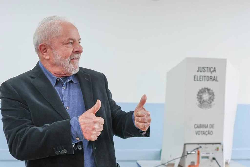 Lula-ganador